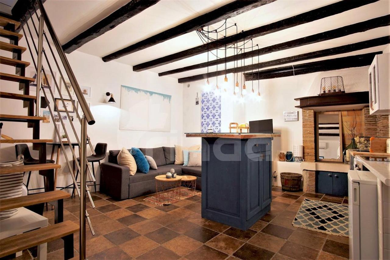 Apartman Denali Rovinj Exterior photo